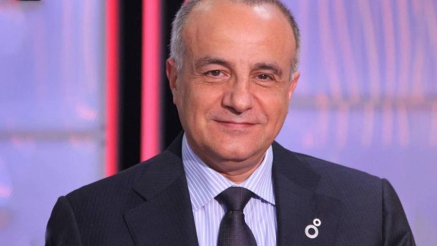 Kreidieh: pas de financement pour le plan d’urgence en cas de conflit