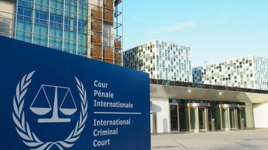 Rubio annonce de nouvelles sanctions américaines contre des magistrats de la CPI