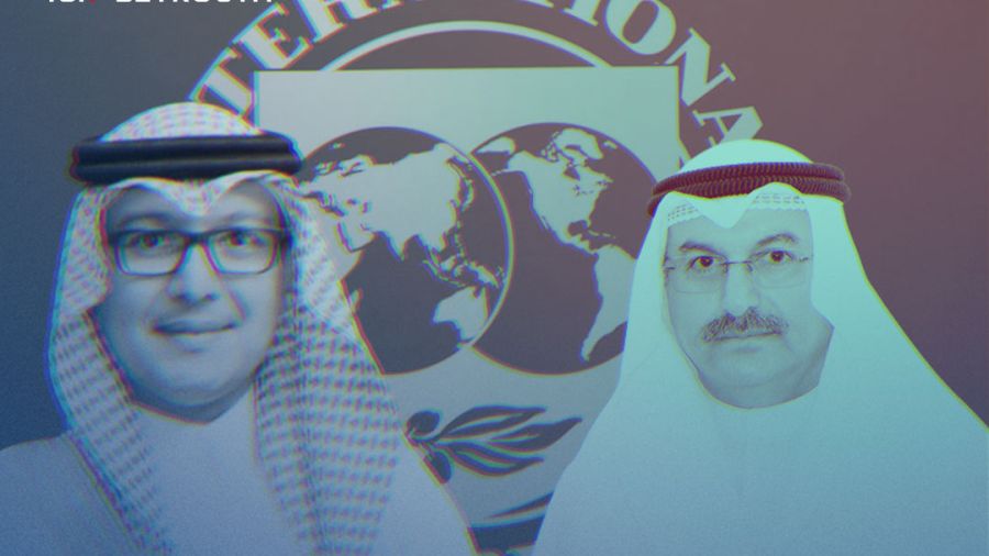 Une deuxième chance, précieuse pour le Liban