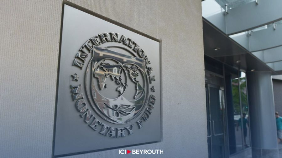 Fitch maintient la note \
