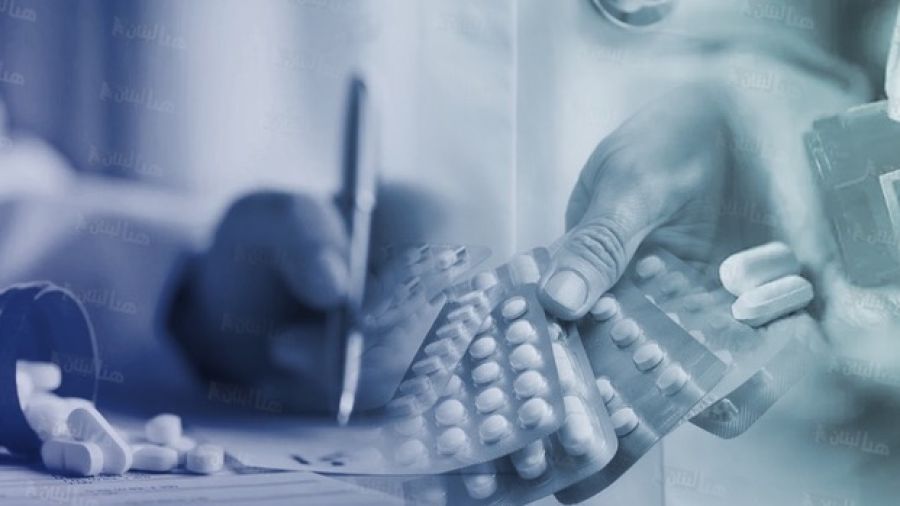 Médicaments anti-obésité: une offensive des laboratoires jusque dans l'espace public
