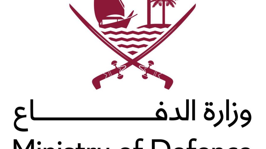 Accident d'hélicoptère au Qatar: trois Turcs dont un militaire parmi les personnes tuées