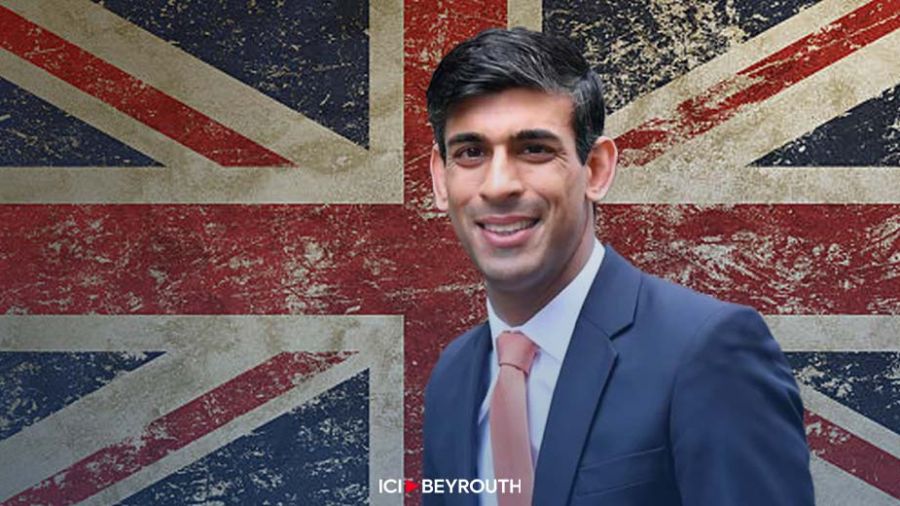 Parti conservateur britannique : l’unité plus que jamais essentielle