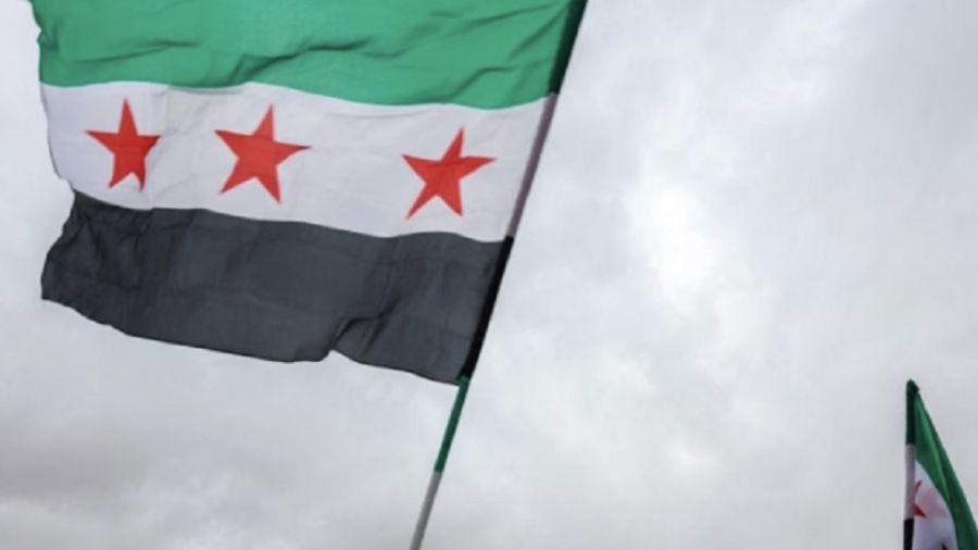 Syrie: une enquête a permis d'identifier 298 suspects dans les violences en mars