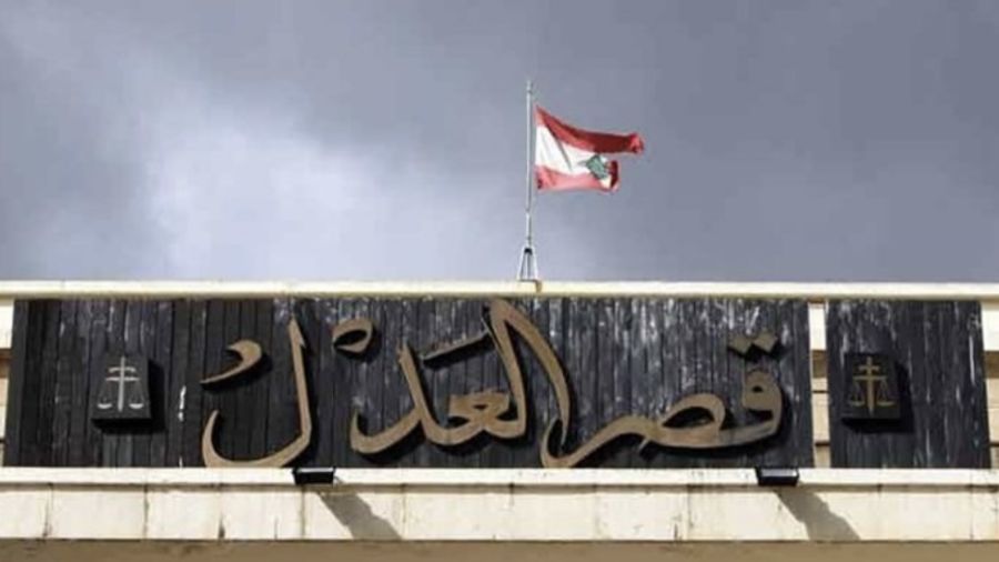Fadl Chaker acquitté pour tentative de meurtre