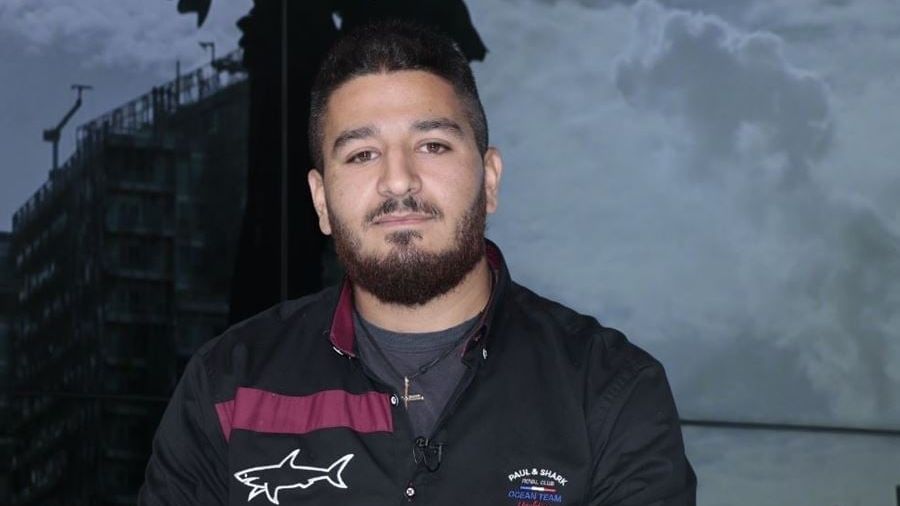 William Noun convoqué: «La justice ne nous fait pas peur, les accusations sont politiques»