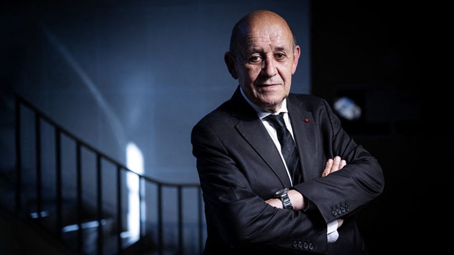 L’éditorial – Présidentielle: entre le mécanisme et la cause du blocage