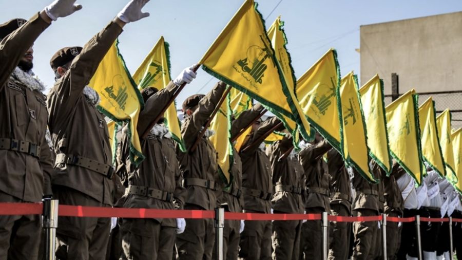 Le Hezbollah envisagerait un désarmement partiel face à des pressions croissantes, selon Reuters