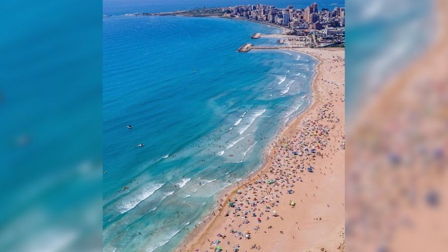 Que se passe-t-il dans la tête des Libanais?