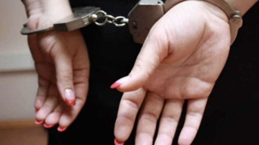 FSI: une Syrienne arrêtée pour trafic de drogue à Choueifate