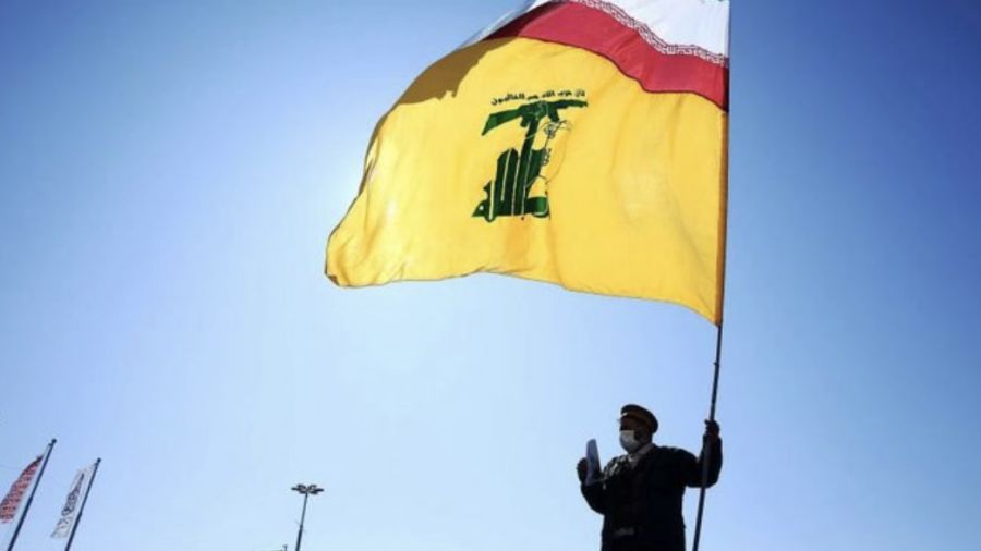 L’Iran aurait changé de méthode pour armer le Hezbollah