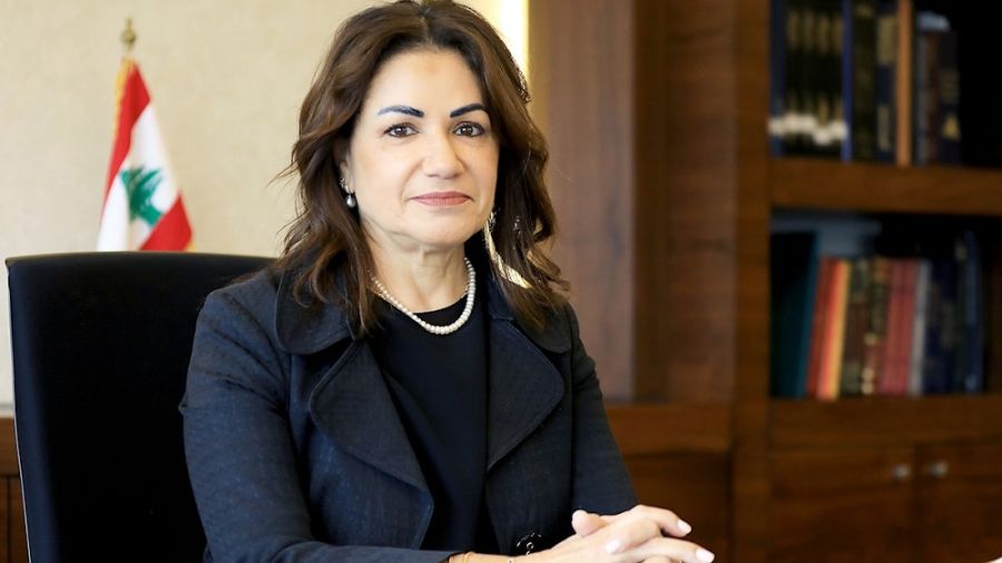 Liban: l’État mobilise des centres d’hébergement face à l’afflux de déplacés