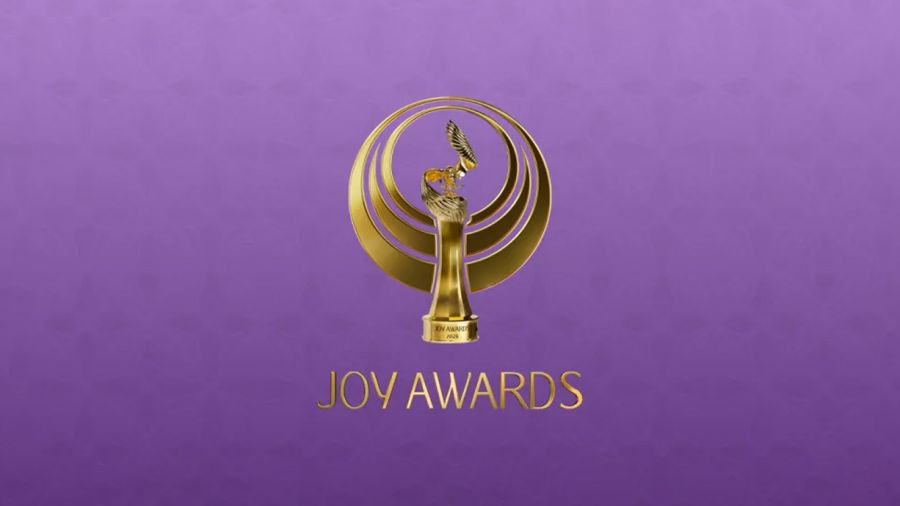 Joy Awards 2026: Riyad célèbre l’excellence artistique arabe et internationale sur le tapis lavande