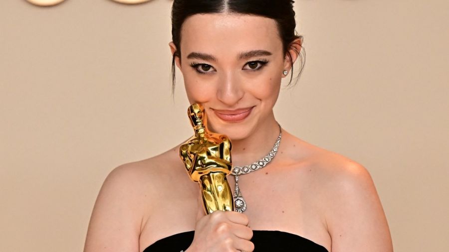 Gagnants et perdants aux Oscars: “Anora” triomphe tandis que d'autres fêtent en coulisses
