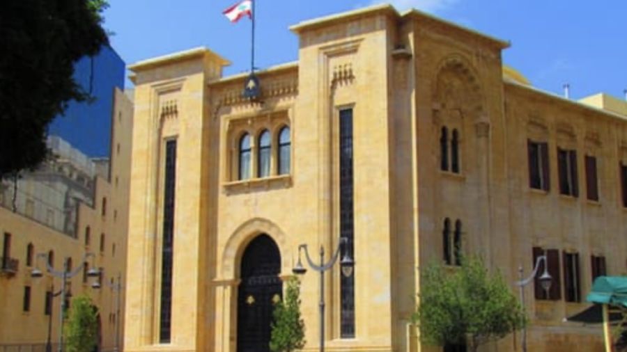 Élections municipales à Beyrouth: l’impasse parlementaire sur la question de la parité