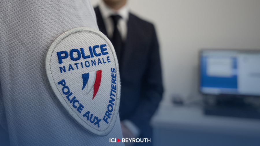 L’immigration en France, entre clivages et battage médiatique