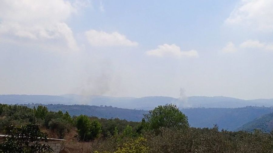 L'armée israélienne libère un prisonnier libanais; 4 autres prévus dans la journée