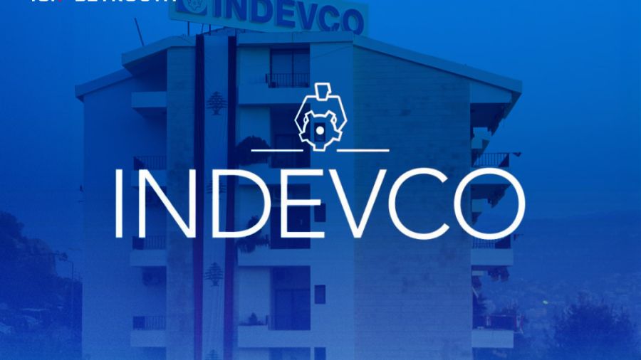 Indevco : Un modèle libanais innovateur, selon Forbes