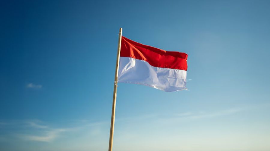 Indonésie: des dizaines de blessés dans deux explosions dans un lycée de Jakarta
