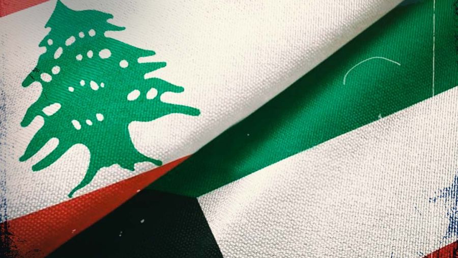 Initiative koweïtienne: la langue de bois de Beyrouth