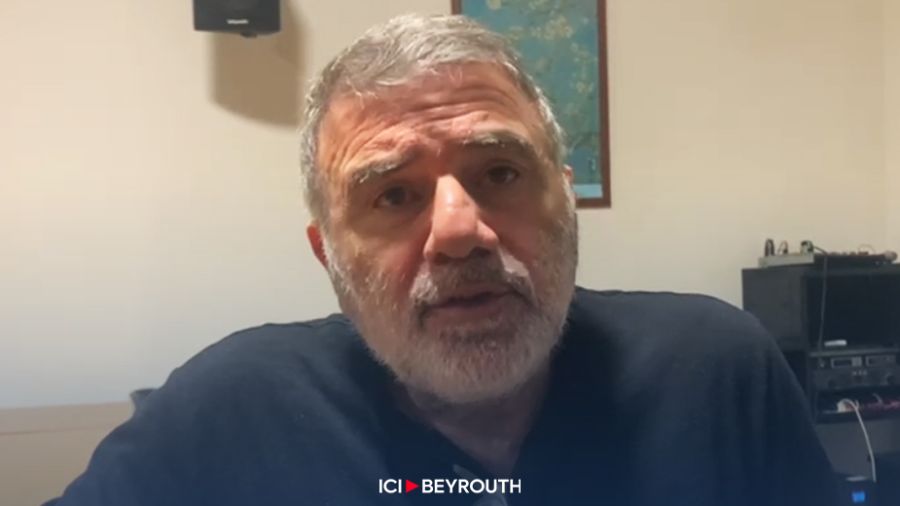 Inter-Lebanon lance sa saison 2023