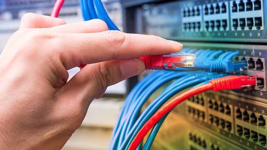 Liban-Internet: Suspension à partir du 1er janvier des avantages accordés au début de la pandémie