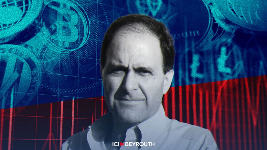Investir dans les cryptomonnaies: oui, mais avec prudence!