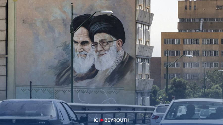 Un an après Mahsa Amini, l'opposition iranienne en exil peine à s'unir