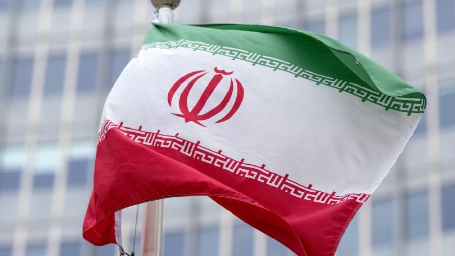 Washington et ses alliés expriment leur préoccupation face aux nouvelles centrifugeuses iraniennes