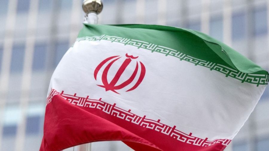 L'Iran avertit contre une résolution européenne à l'AIEA