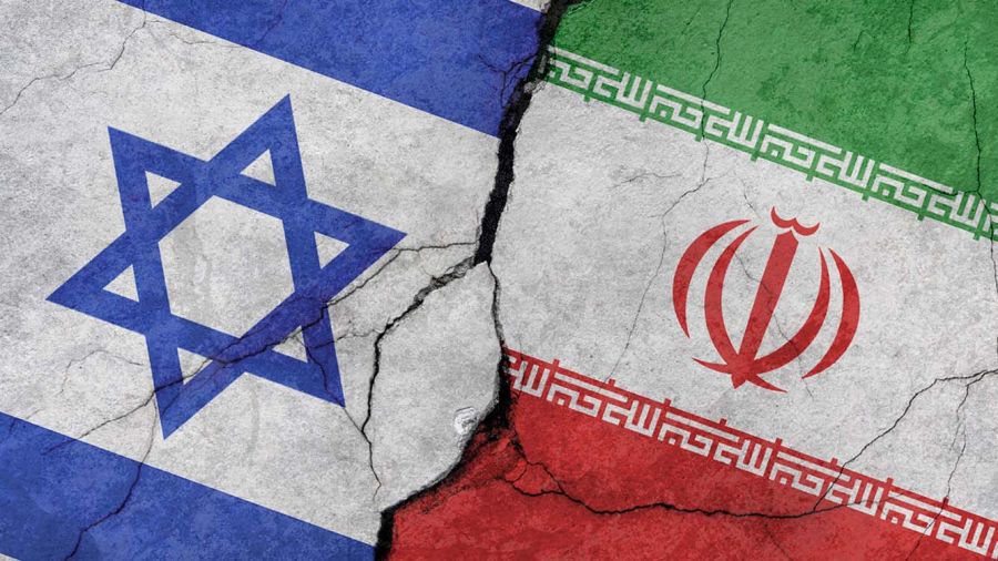 Iran-Israël: que croire de leurs menaces?