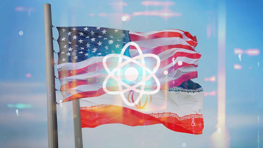 L'Iran estime possible un accord sur le nucléaire si Washington en a la volonté