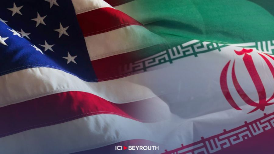L'Iran prêt à répondre «avec force» à toute frappe américaine, même limitée