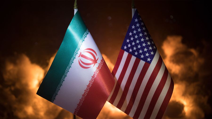 Vers une escalade militaire entre Washington et Téhéran: les signaux d’alerte se multiplient