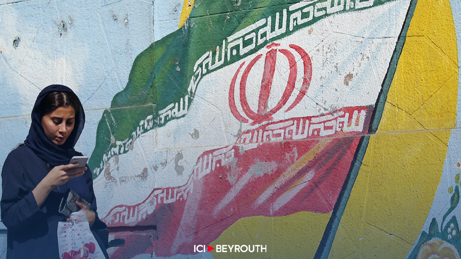 Iran: Appels presque unanimes à la désescalade