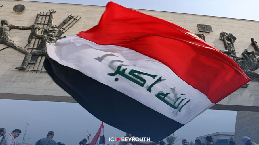 L'Irak se raccorde avec la Jordanie pour importer de l'électricité