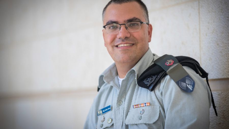 Israël accuse le Hezbollah de trafic de drogue et d’armes