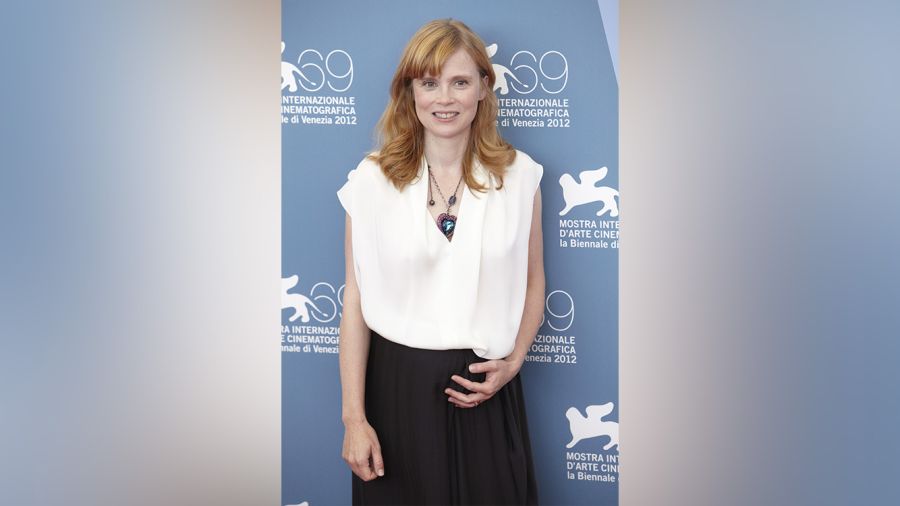 Isabelle Carré signe un film doux sur la souffrance adolescente