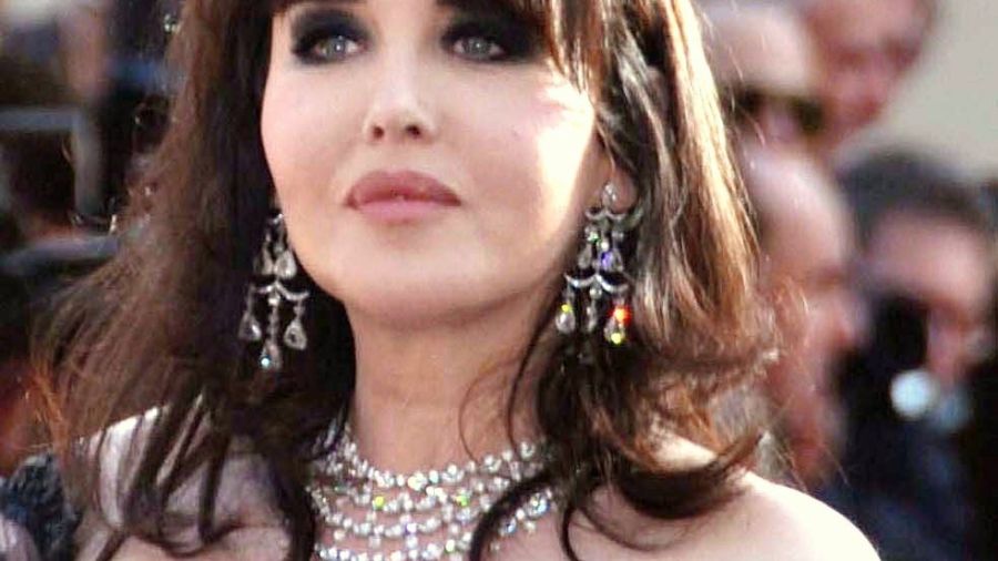 Isabelle Adjani sera la marraine du Printemps des poètes 2026