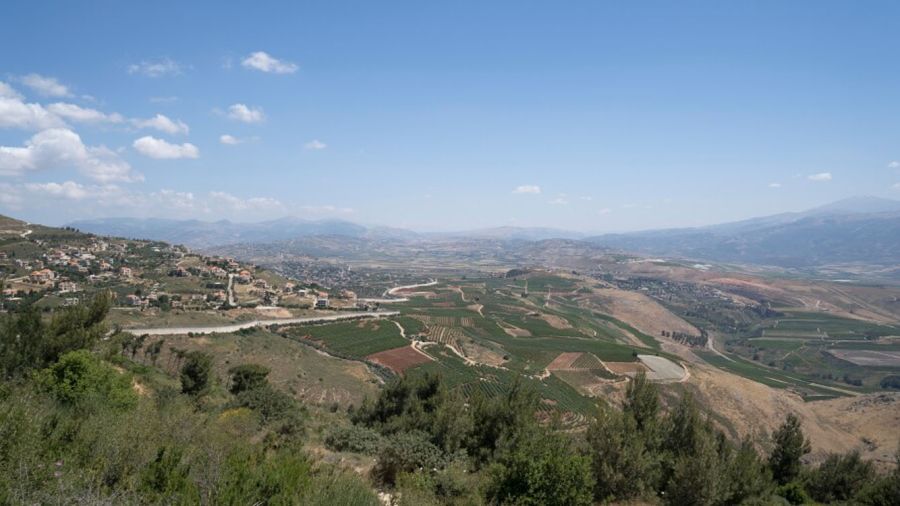 Israël dit avoir capturé 4 combattants présumés du Hezb au Liban-Sud