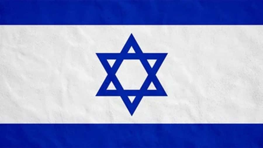Israël: des appels à la conscription de juifs ultra-orthodoxes menacent le gouvernement