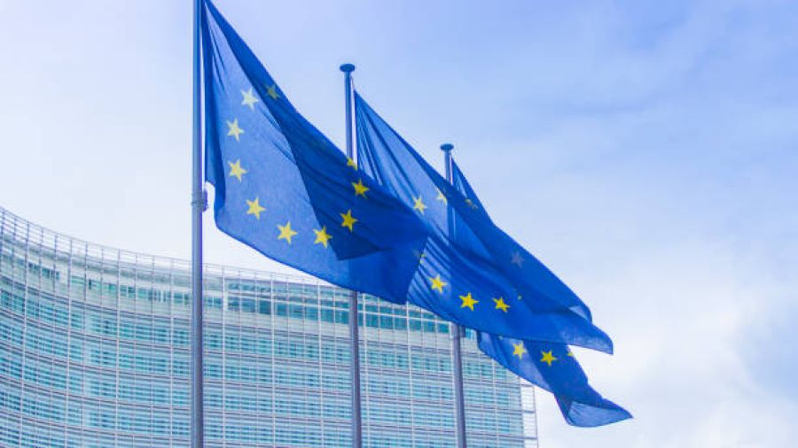 L'UE va lancer en octobre son contrôle automatisé aux frontières 