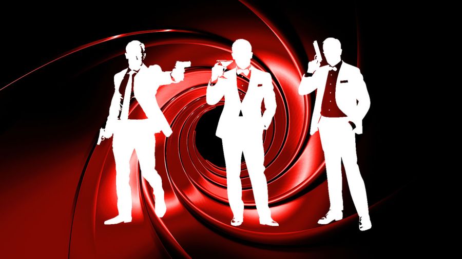 James Bond 2.0: l’intelligence artificielle va-t-elle voler la vedette à 007?