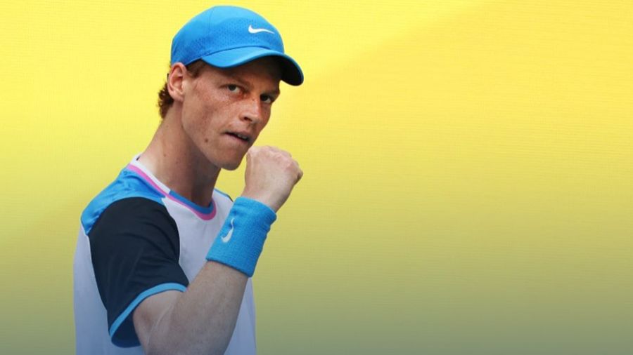 Retrouvailles Sinner-Medvedev en demi-finale du Masters 1000 de Miami