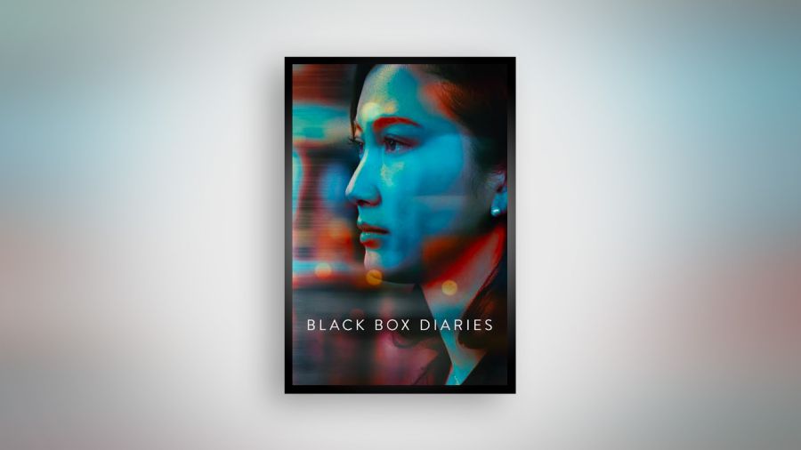  Le Japon dévoile le documentaire #MeToo de Shiori Ito «Black Boxes Diaries»