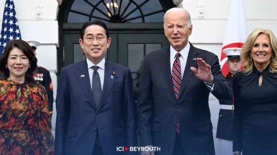 Coopération militaire accrue entre le Japon et les États-Unis