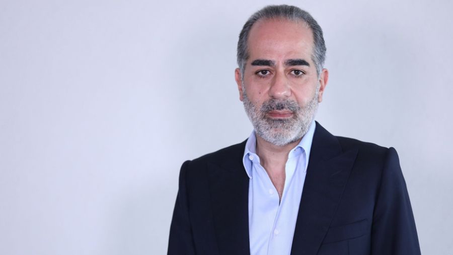 Pakradouni: la présence des déplacés syriens, un complot