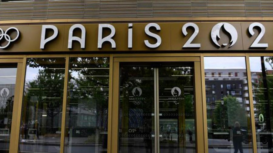 Paris-2024: les JO percutés par des enquêtes judiciaires