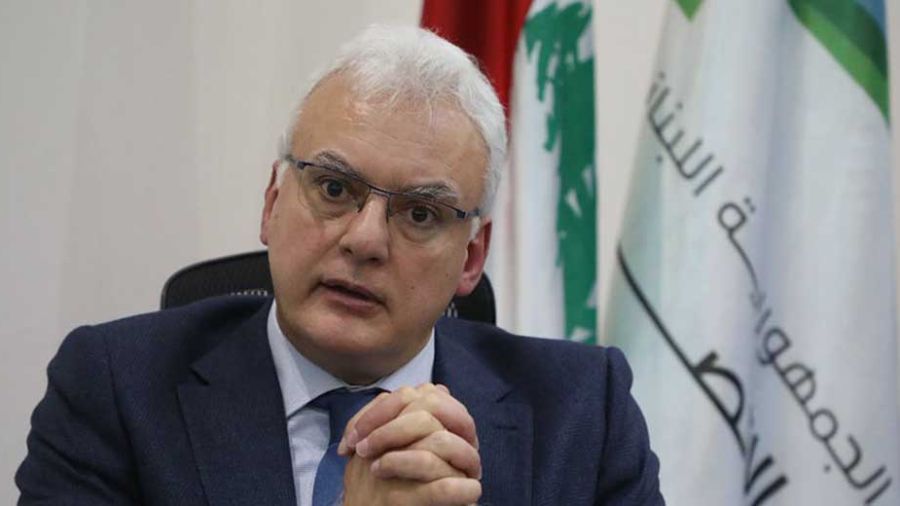 Forfait internet gratuit pour les élèves du Liban-Sud