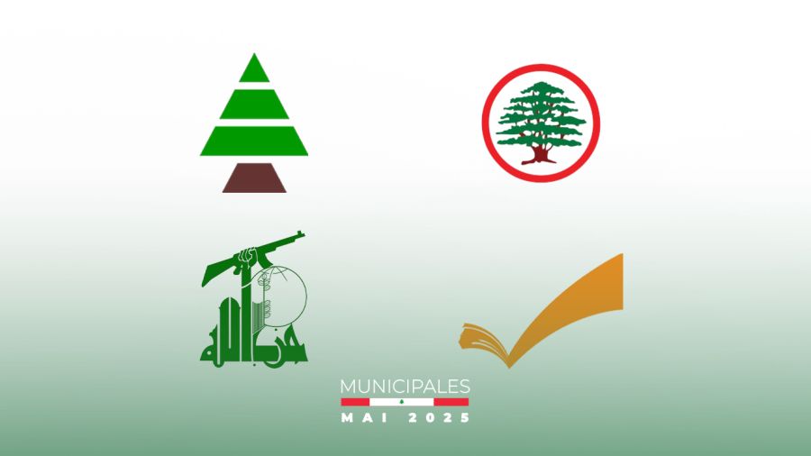 Derrière les municipales, les législatives en ligne de mire